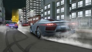 Read more about the article Experience the Thrill of Realistic Car Driving Simulations on Your Mobile Phone