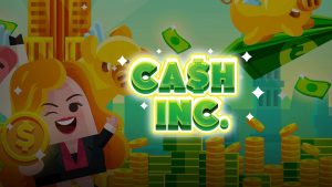 Read more about the article Android Cash Guide Review