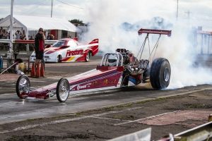 Read more about the article Drag Racing is also known as high speed racing.